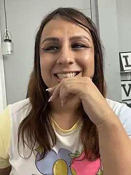 عرض كا م Analia_01