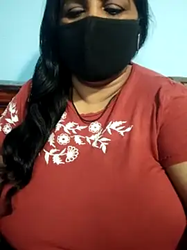 Honey_rose_'s Live XXX Chat