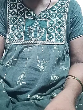 smartangel_telugu ওয়েবক্যাম শো