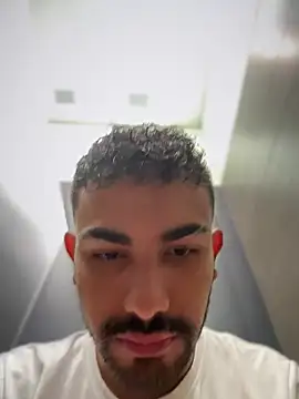 Big_Snake77 웹캠 쇼