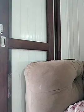 Lupita_sol élő XXX-chatje