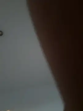 Show de mouraerik123 na webcam