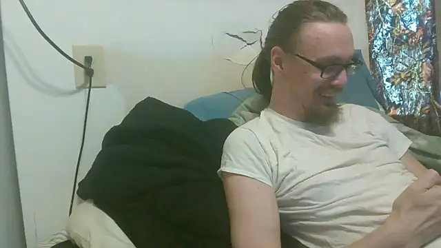 Chat XXX Live dandonn