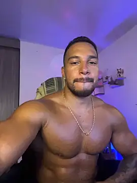 عرض كام FreszX