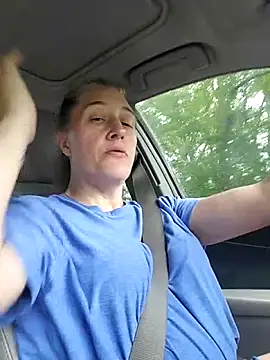 Sunflower0025 webkamerás műsora