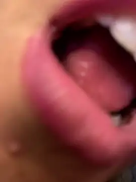 mayemarc ওয়েবক্যাম শো