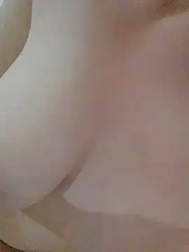 Rowena_Vonnie – Live XXX-chat