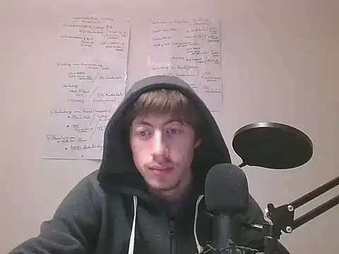 VelvetRagottiOG Obrolan Langsung XXX