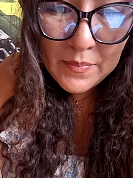 shouko16 webcam show