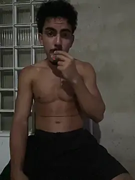 menoquarenta – Kamerová šou