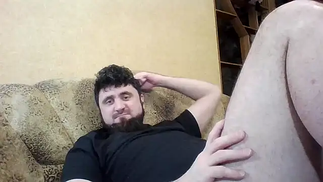 โชว์เว็บแคมของ StasConnor