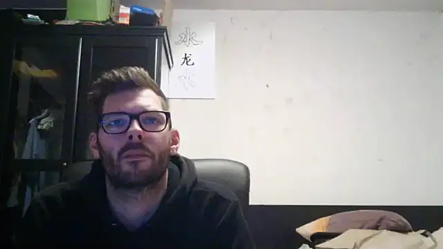 Die-geile-Sau: вебкам-шоу