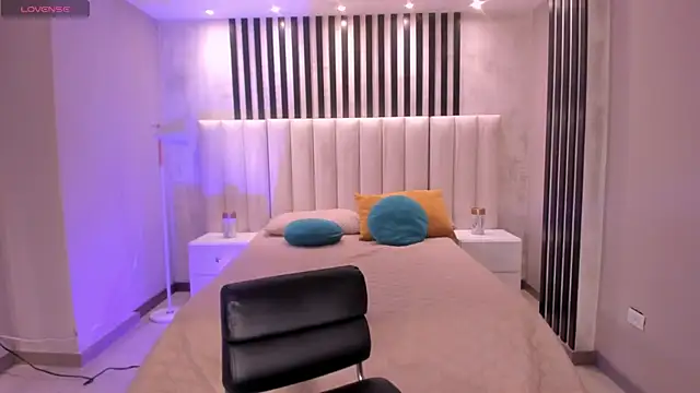 Czat XXX na żywo – SunnyRivers