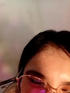 Chat XXX ao vivo de Chall_mee