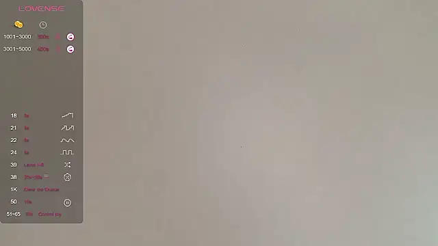 UU-1314のライブXXXチャット