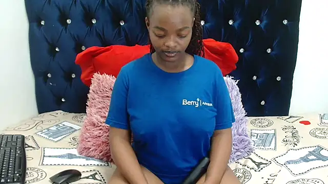 DirtySweetlola32's Live XXX Chat