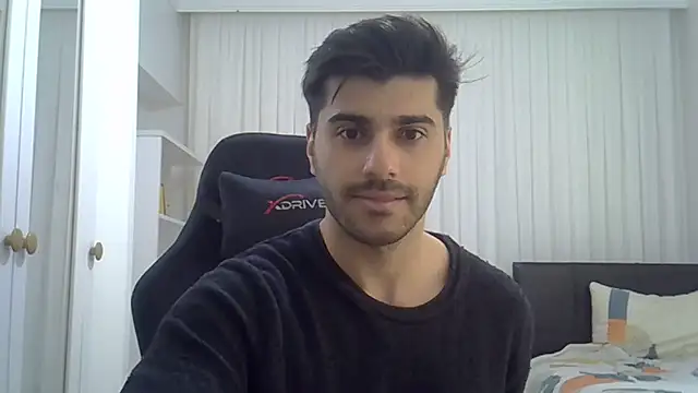 ciceroable 即時 XXX 聊天