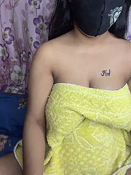 Sweet_Zoya59 – webcam-show