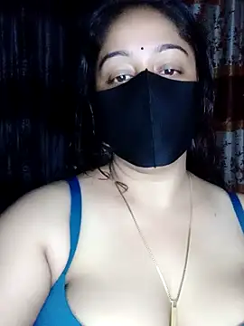 Jahan-Nigar 在線直播表演