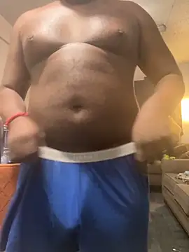 bigdick5157 লাইভ XXX চ্যাট
