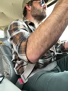 Countrypnp13 – Naživo XXX chat