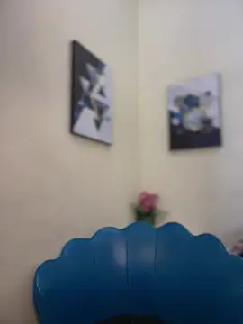 Chat XXX en directo de ChristyAddams