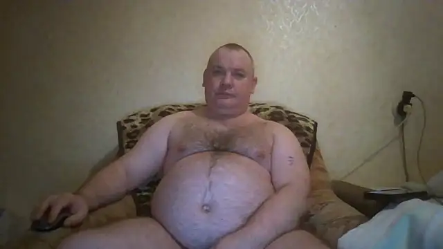 prostagowa Show Webcam