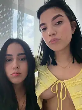 l0lita_sweet Show Webcam