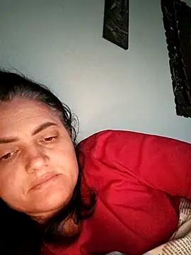 Sony28v – Naživo XXX chat