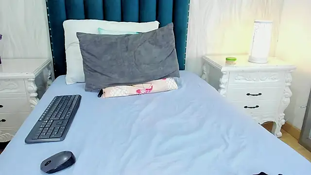 Chat XXX ao vivo de pinkmoon30