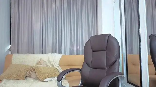 Jesika_Jones' Live XXX Chat