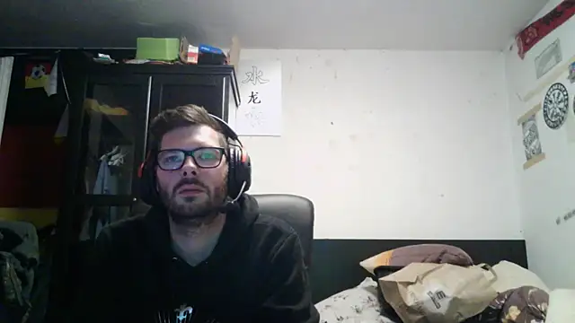 Вебкам-шоу Die-geile-Sau