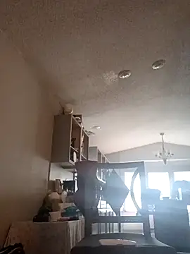 Sexytranswoman77's Webcam Show