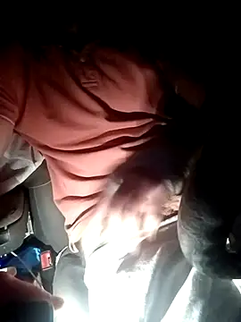 SamsonGotowyNaOstro's Webcam Show