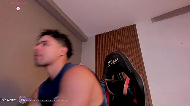 liam_collins21 – Naživo XXX chat