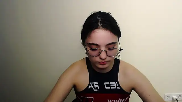 Chat +18 de Sun_Shine__ ao vivo