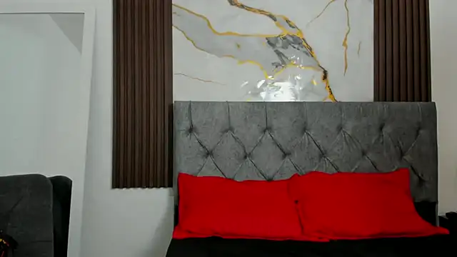 anierouse__ – Live XXX-chat