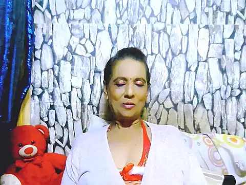 Hot_queen58 Live XXX-chat