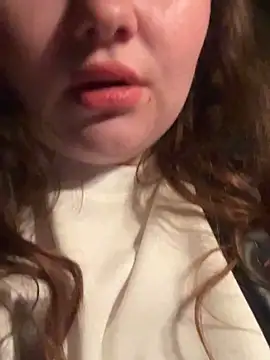 savageebny 라이브 XXX 채팅