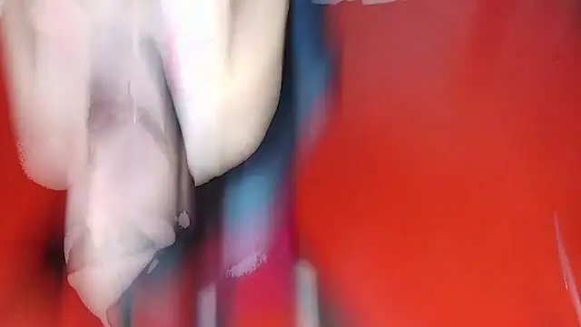 Justiin_and_brianna_BDSM's Live XXX Chat