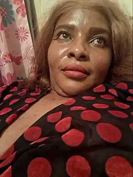 aisha78 라이브 XXX 채팅