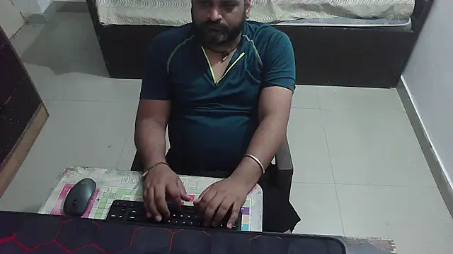 Chat +18 de rentarob ao vivo