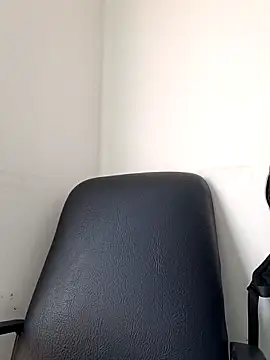 Luianna Chat XXX in diretta