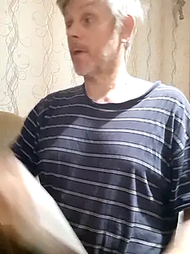 Mr__XX's Webcam Show