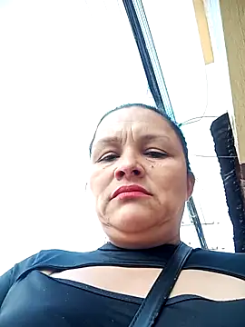 Chatroom XXX en direct de Any-77