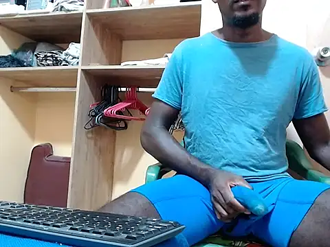 kurtbigcock 웹캠 쇼