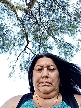 دردشة Brenda_Berck_ الجنسية المباشرة