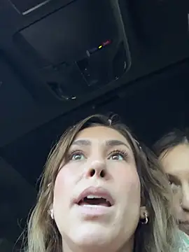 LeaGambit__ Live XXX-chat