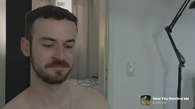 عرض كام Breezee_