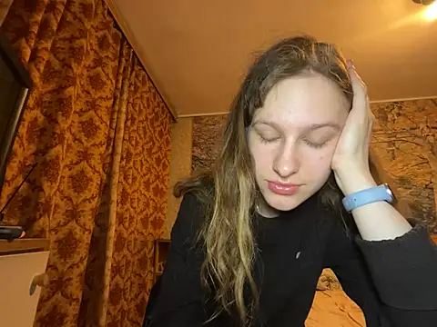 Eva_Angel3: онлайн-секс-чат